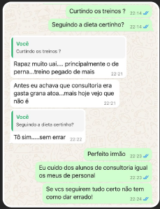 Screenshot Capture - 2024-09-22 - 12-28-19