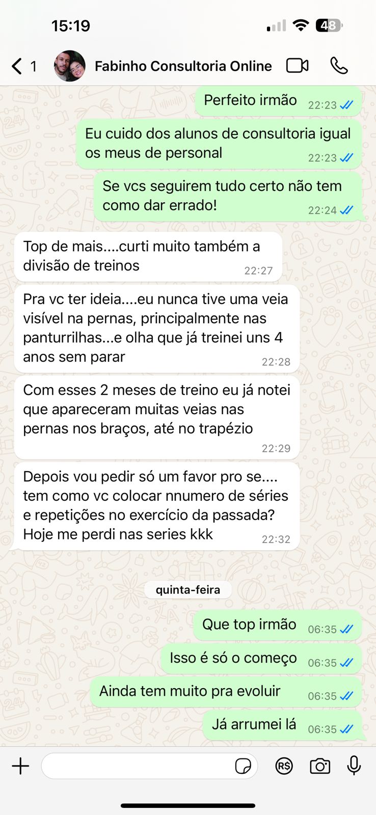 WhatsApp Image 2024-09-24 at 16.10.39 (1)