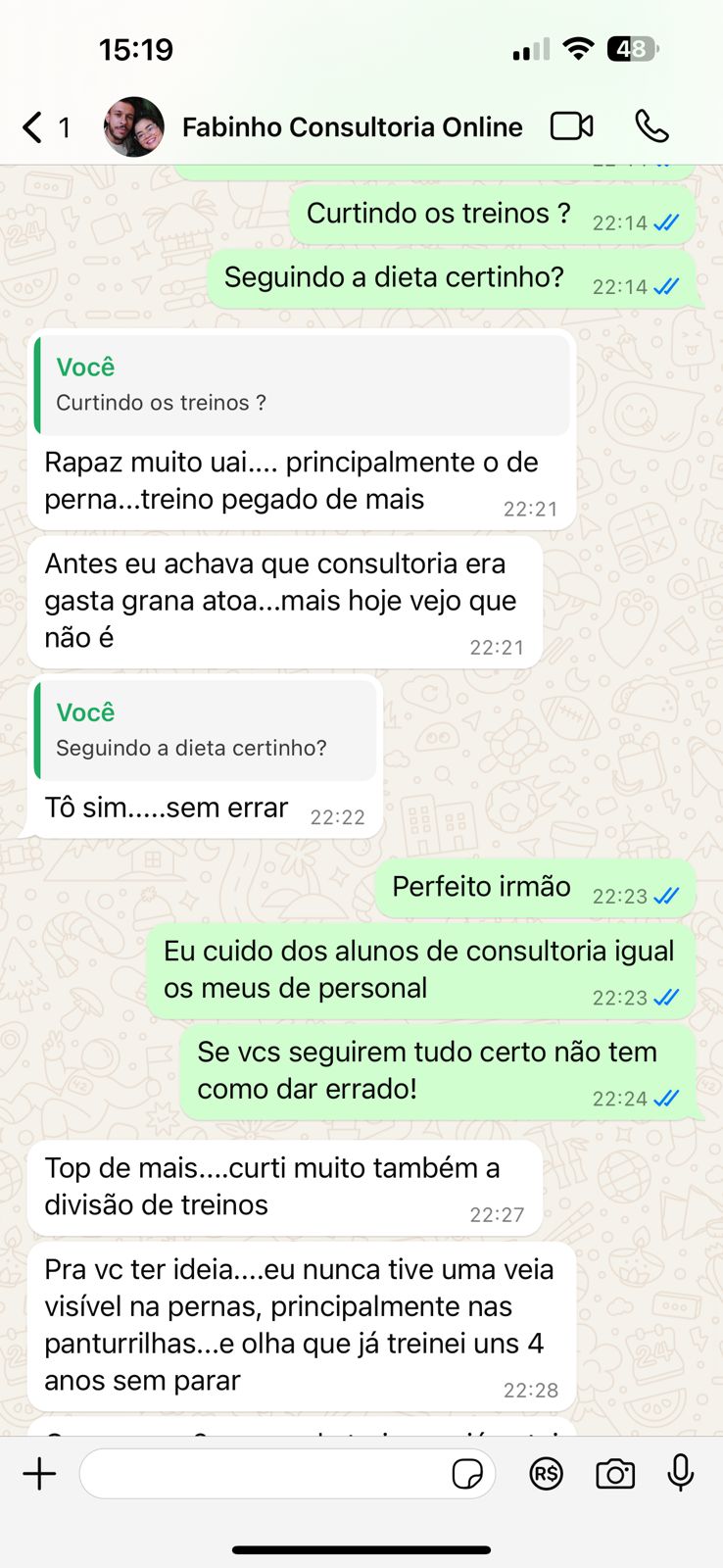 WhatsApp Image 2024-09-24 at 16.10.39