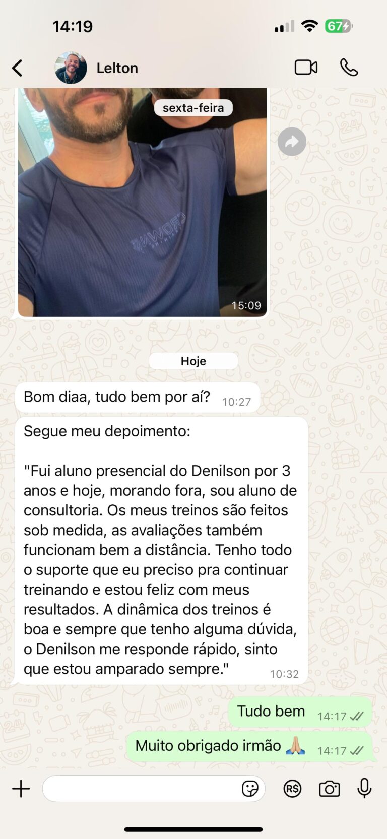 WhatsApp Image 2024-12-06 at 10.57.55 (2)