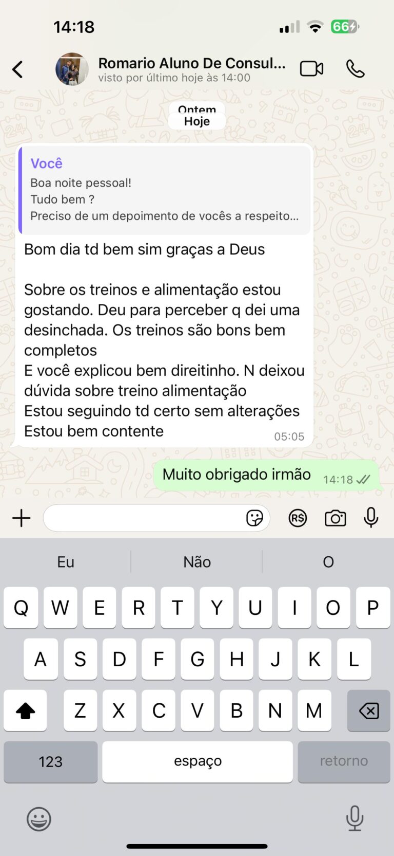 WhatsApp Image 2024-12-06 at 10.57.55