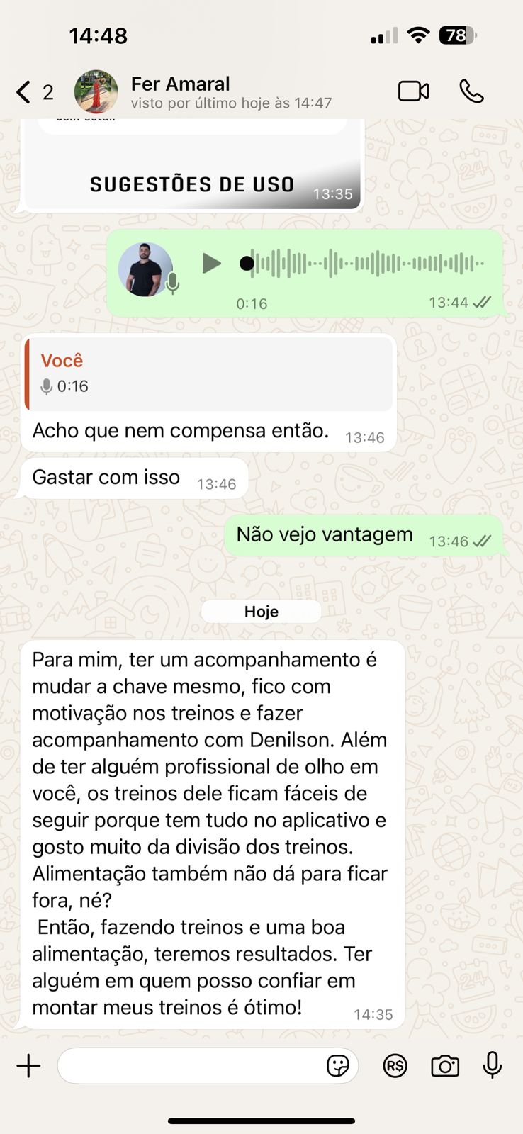 WhatsApp Image 2024-12-06 at 10.57.56 (1)